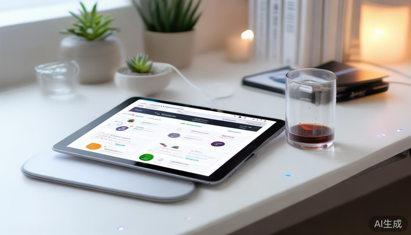 imToken 2.0使用指南：不只是钱包，更是DeFi收益入口！如何通过闪兑和DApp浏览器实现资产增值？