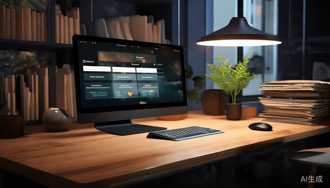 imToken官方渠道：安全管理多币种资产的实用指南，助你高效掌控加密货币