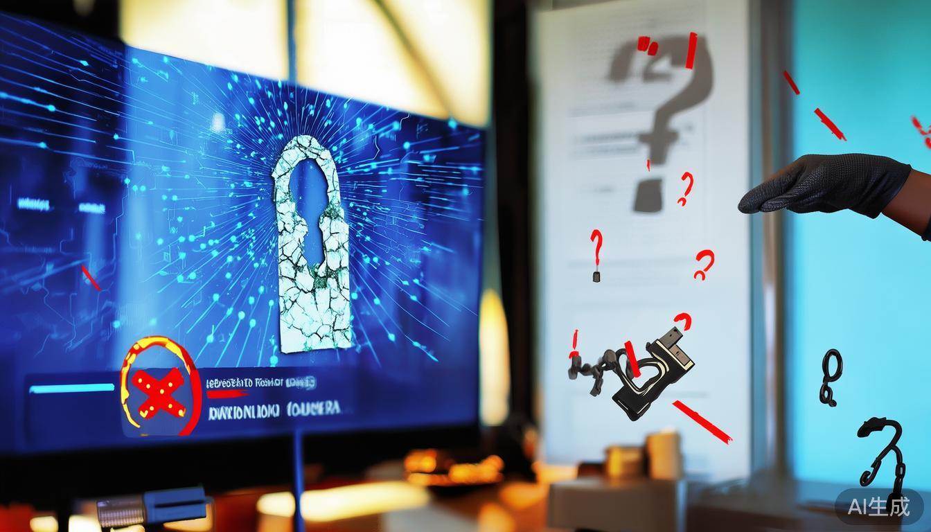 imToken钱包下载全攻略:官方与商店渠道最安全,第三方链接需警惕