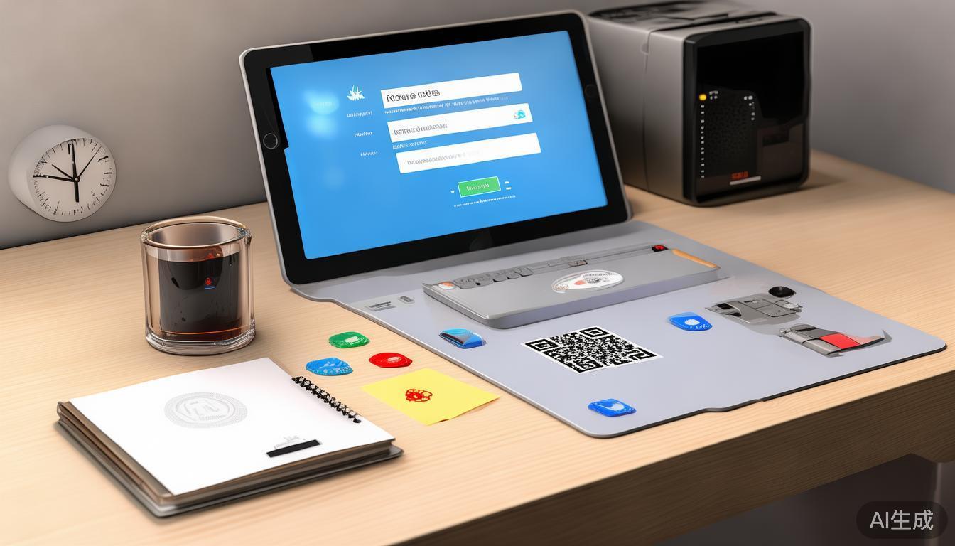 imToken官网访问指南:解决加载慢与不稳定,保障资产安全