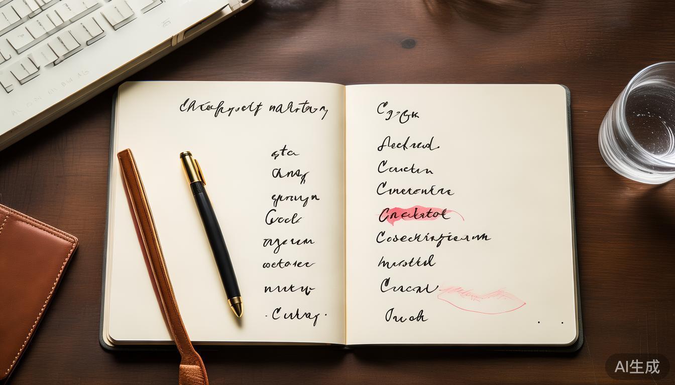 imToken冷钱包下载与设置全指南:如何安全离线存储加密资产?