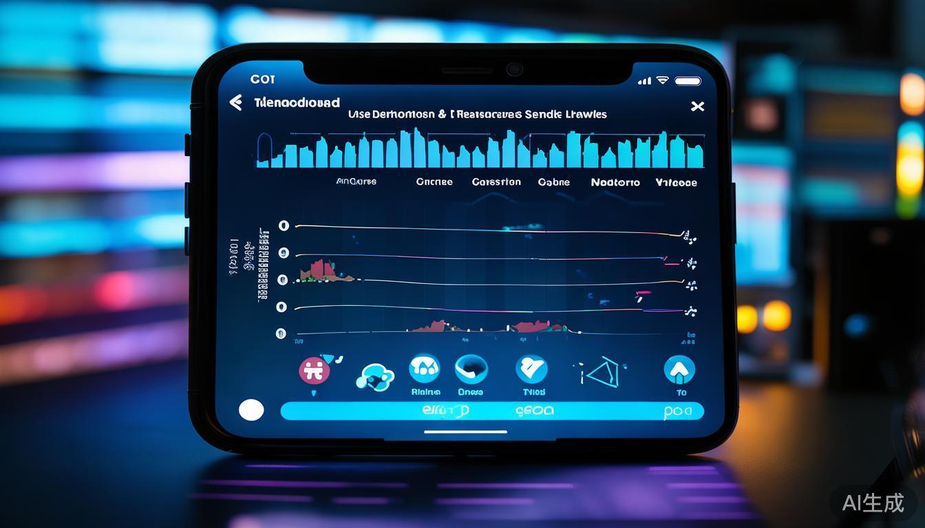 imToken用户行为洞察:资产安全是首要关切,DeFi访问与Gas费波动成主要挑战