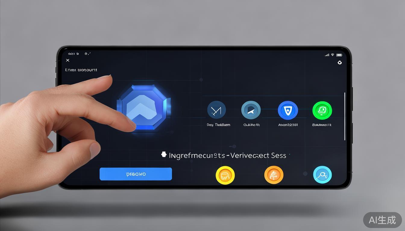 imToken 2.0官网下载体验:流程简洁高效,安全功能卓越,一站式管理加密资产