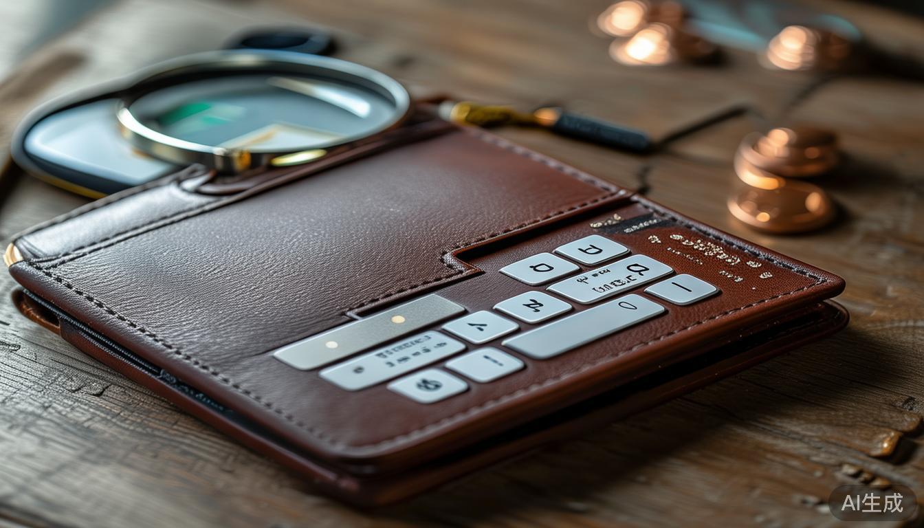 imToken安卓版如何创建多个钱包？牢记这些步骤很关键