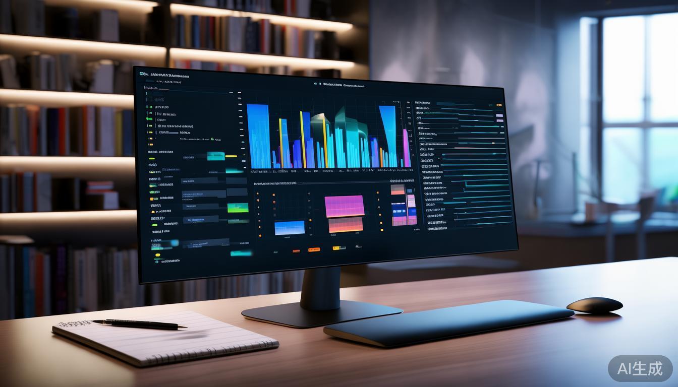 imToken新版海外潜力足，亚洲市场用户新增可能性显著