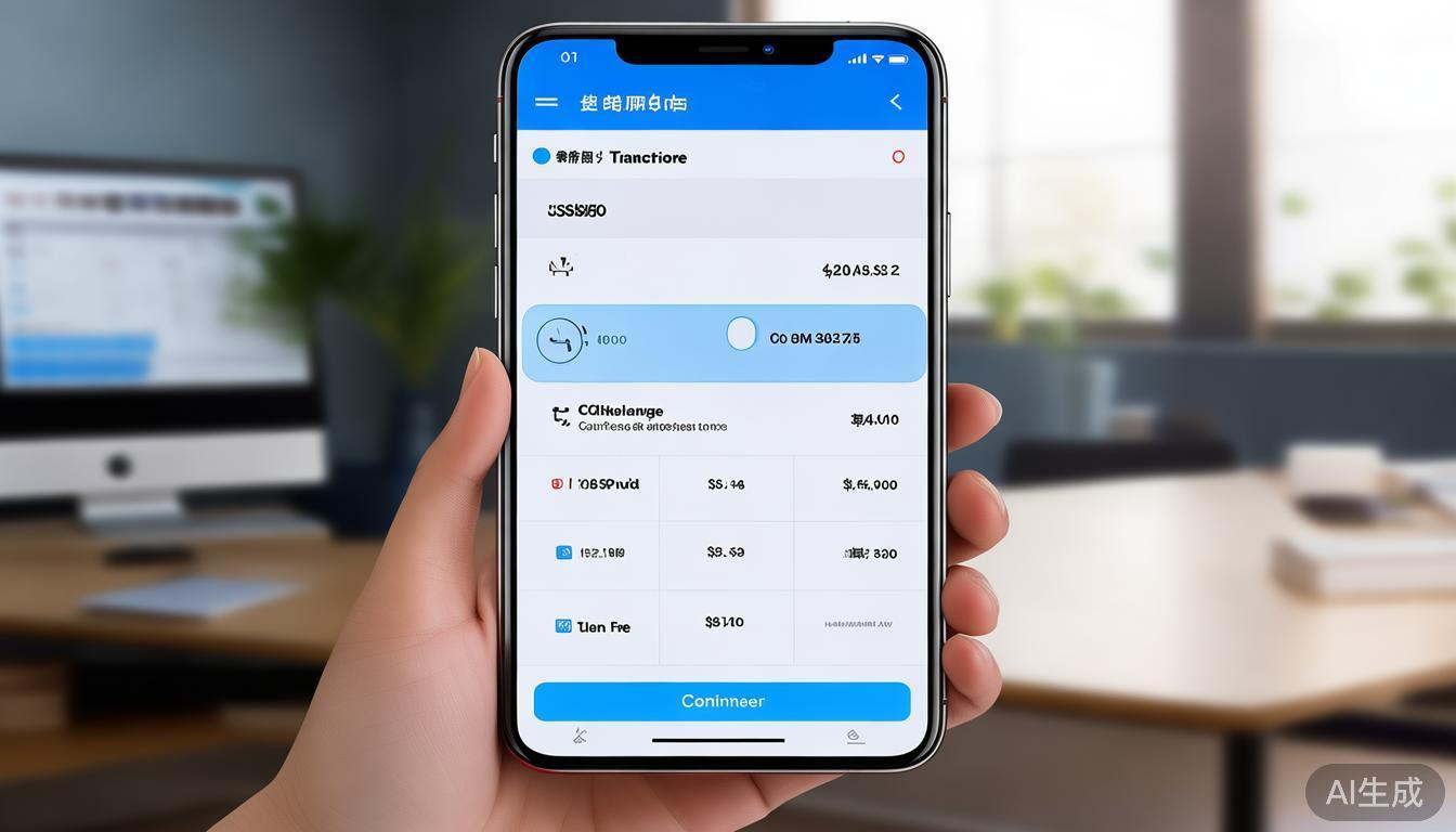imtoken钱包 第131页