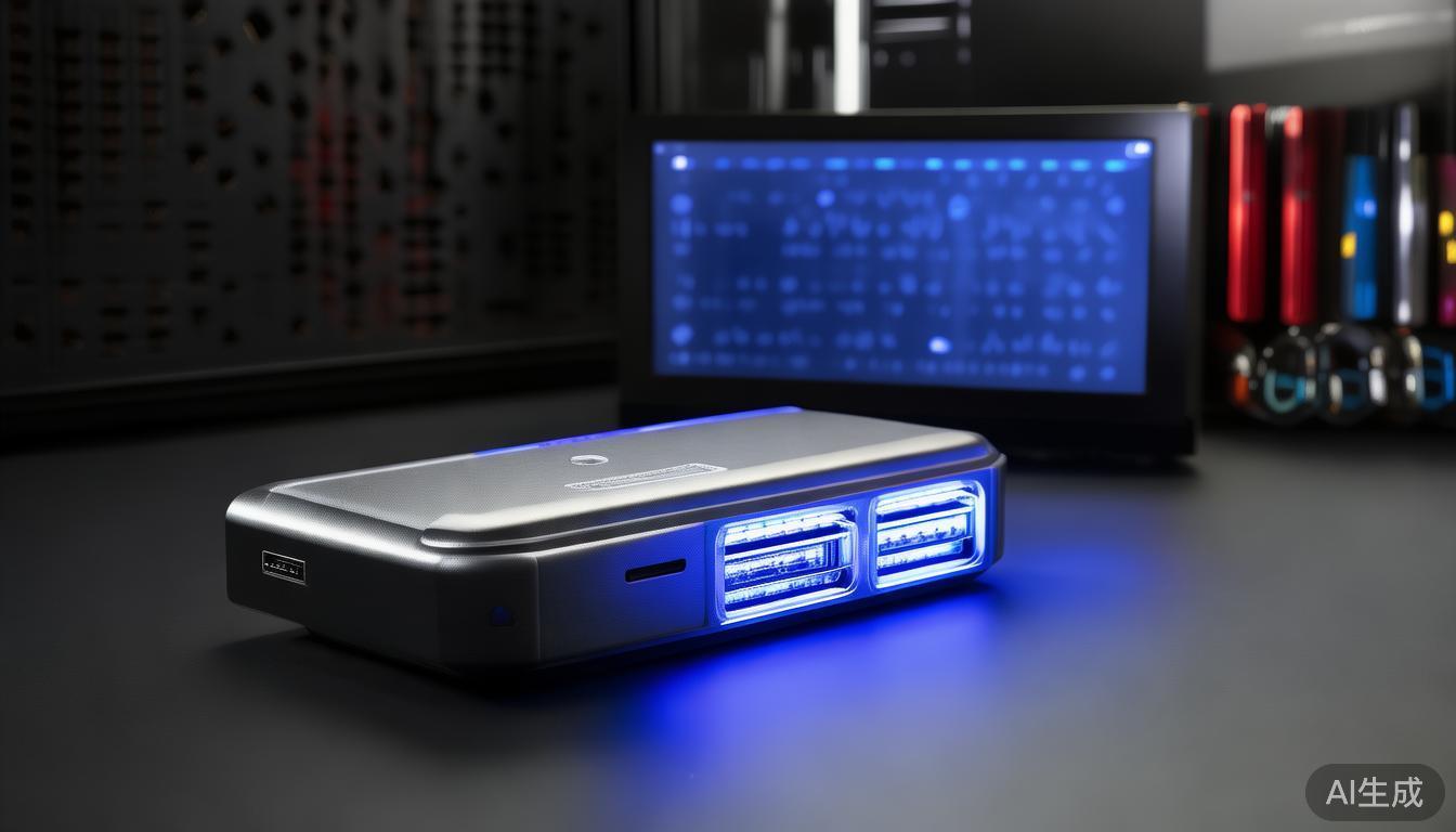 imToken国内下载需谨慎！增强风险防范意识，小心应对陷阱