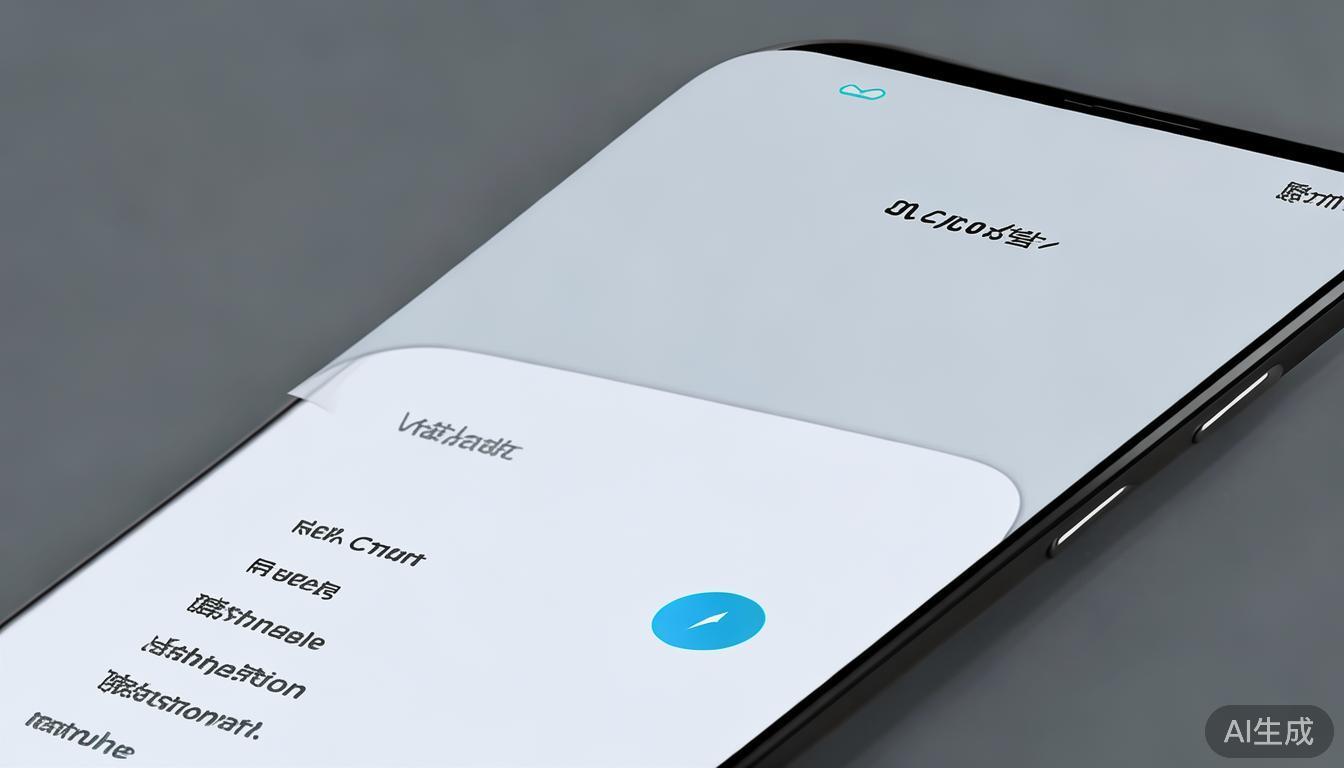 在imToken官网软件中查历史交易记录，了解资金变化情况及查询步骤