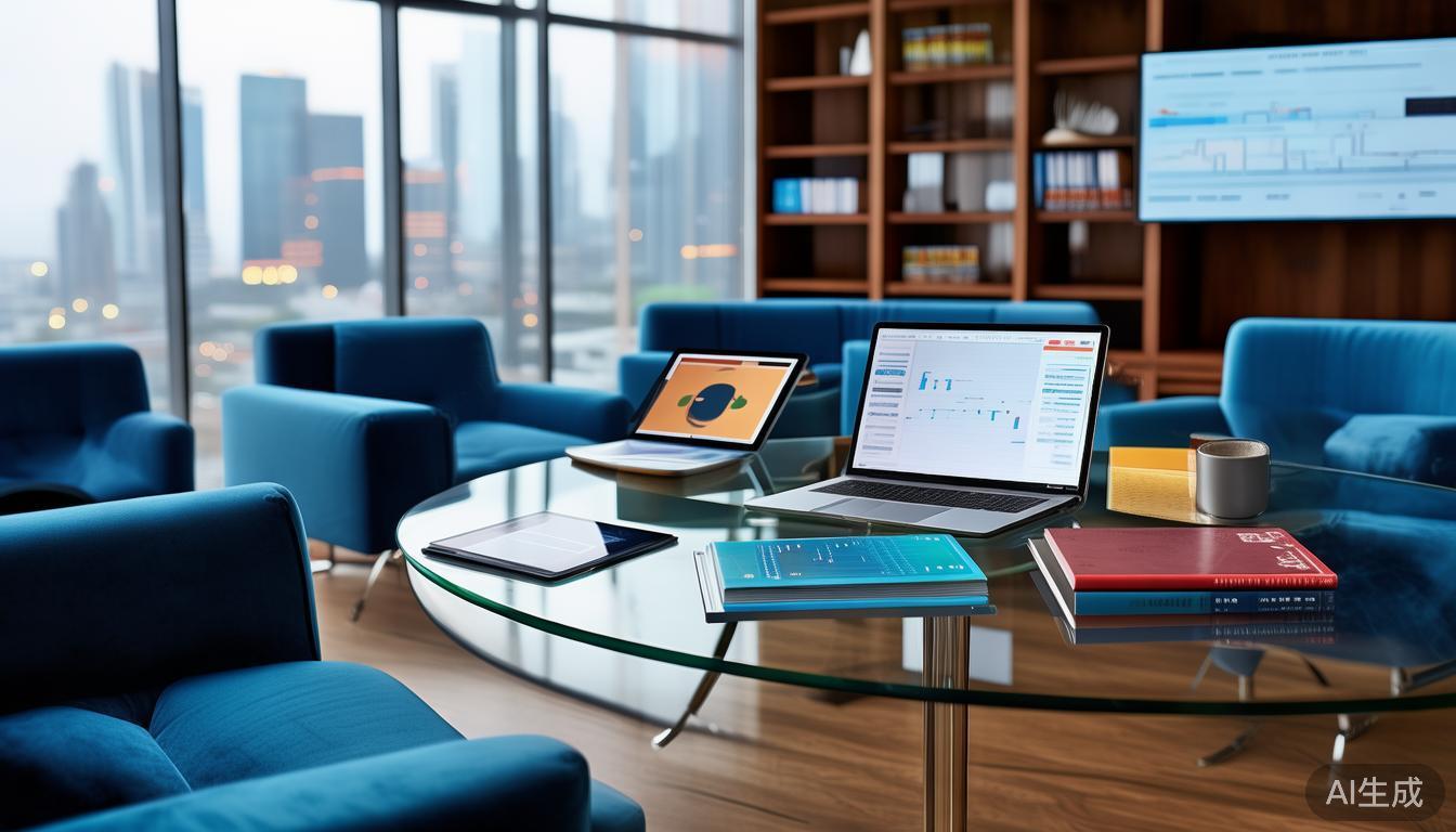 imtoken钱包 第130页