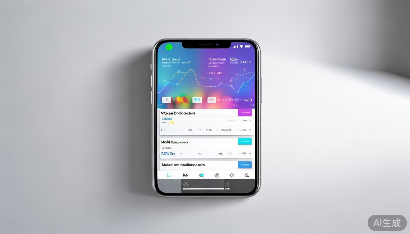 imtoken钱包 第35页