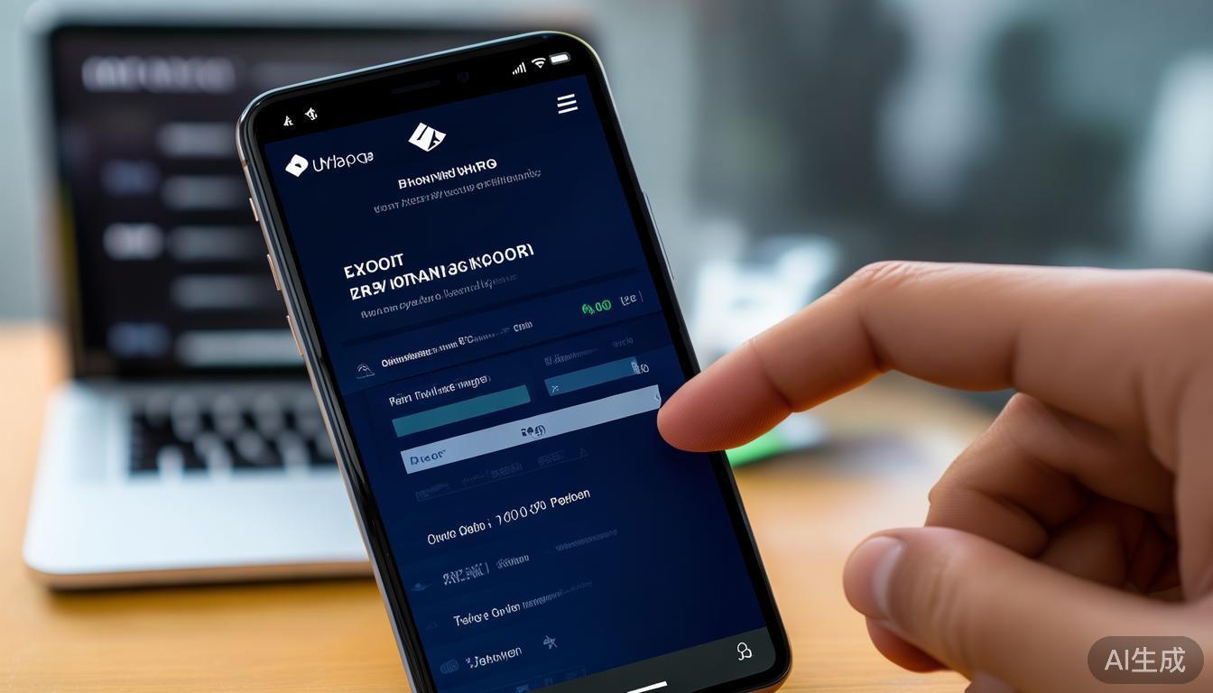加密货币世界中，imToken钱包如何保障资产安全与数据透明？