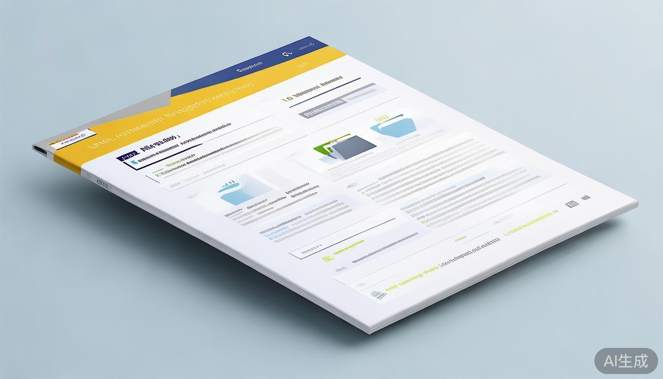 数字货币世界中，imToken官网下载是保障资产安全的关键