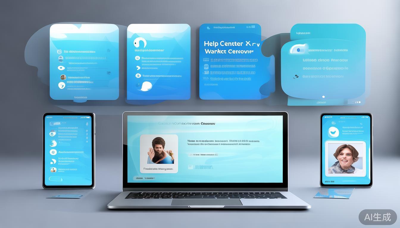 imToken 2.0客户服务体系大升级，资产安全更有保障