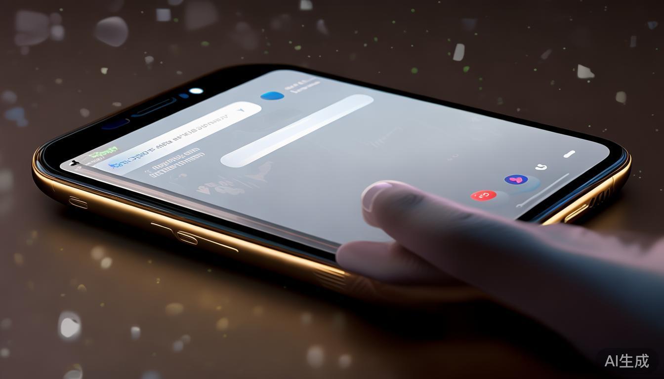 imToken下载安装指南：数字资产管理领域的安全首要步骤