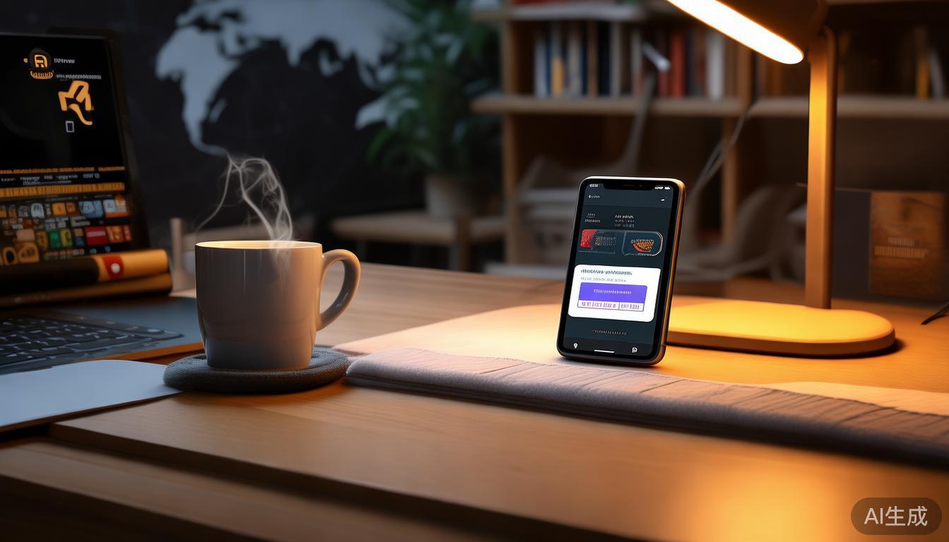 imToken 1.0版如何确认交易状态？确保数字资产安全的关键步骤