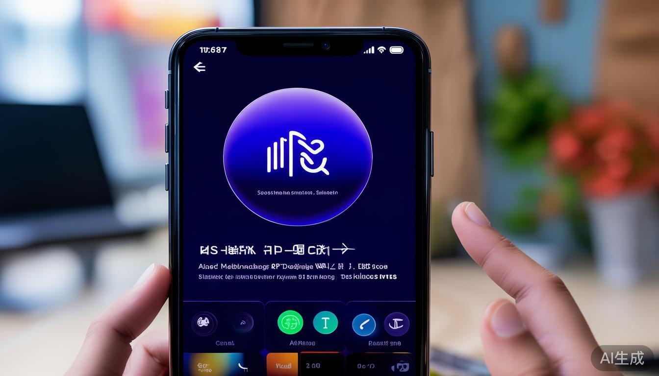 imtoken钱包 第34页