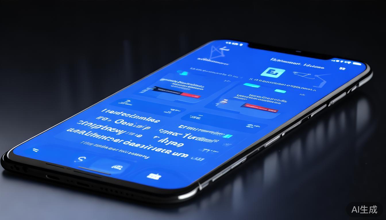 imToken国外版：全球受欢迎的数字钱包，安全便捷功能全