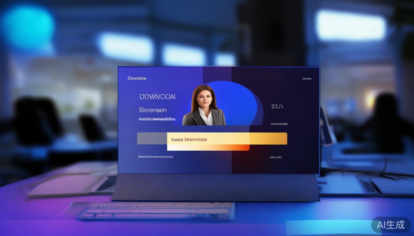 数字资产管理工具imToken优化进程：多渠道收集用户反馈的实用方法