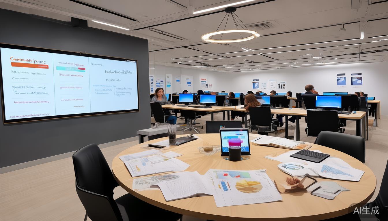 数字货币用户必看！imToken官方下载及推广机制关乎资产安全