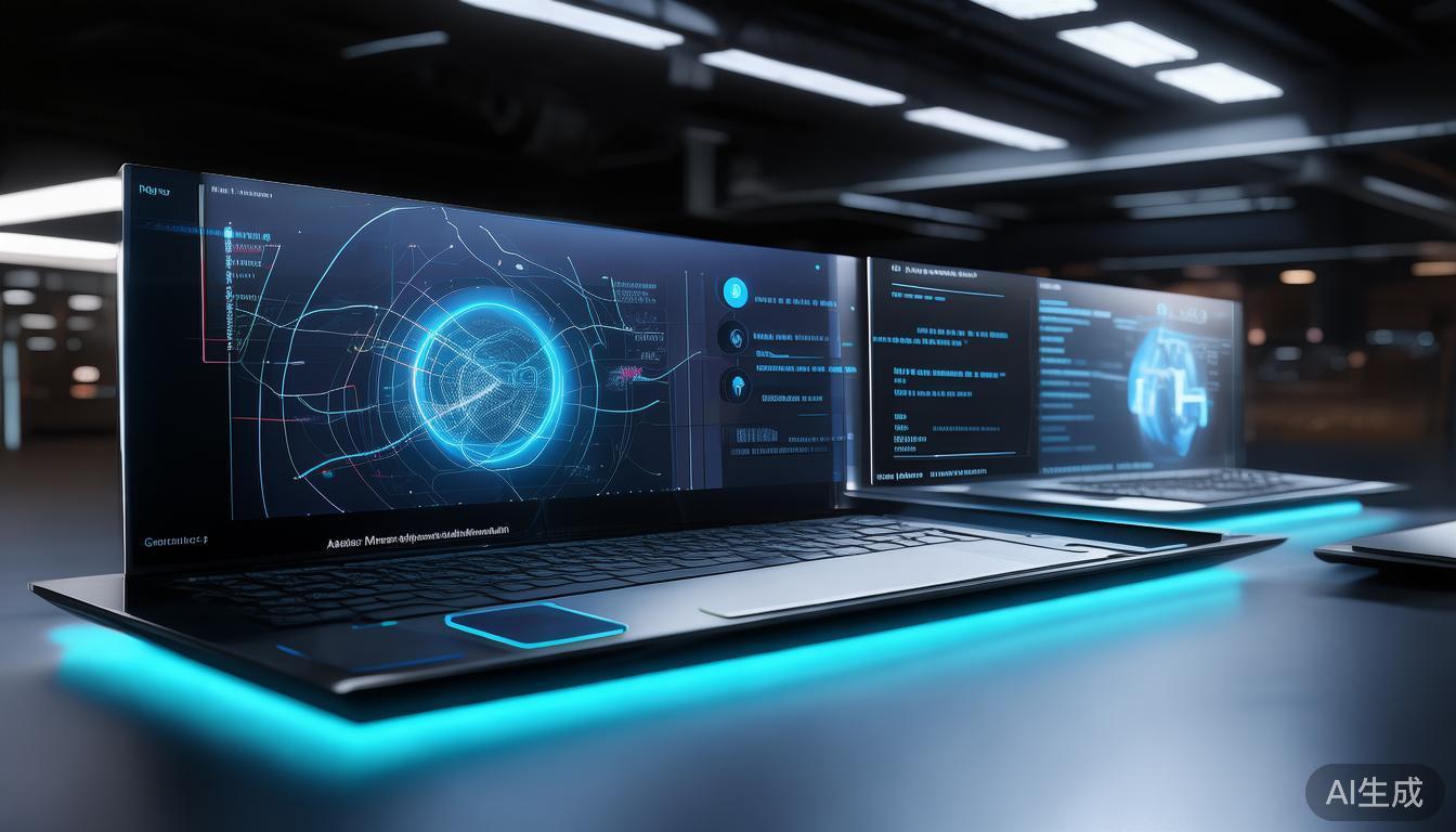 选择imToken官网下载2.0国际版投资，从三方面看其安全性与功能优势